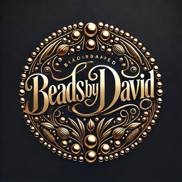 BeadsbyDavid